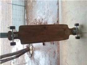 1510388048092-1924636796