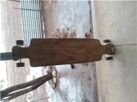 1510388175026-1453146935