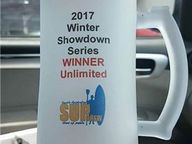 2017winterseriestrophy