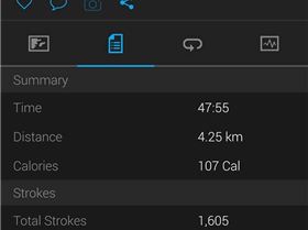 23658911 542913592721115 3310720093515646055 n