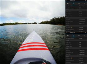 23722795 543445286001279 1330205687877256785 n