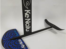 23592166 1621675247897618 1769792288864083816 o