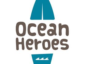 Ocean Heroes