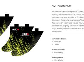 Screen Shot 2017-12-07 at 9.27.30 PM