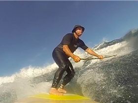 Screen Shot 2017-12-10 at 4.21.07 PM