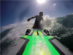 EB7E9CA8748737C4C5BD89D5801E384E