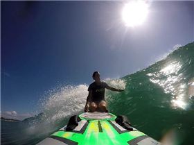 7A37461DDB6814738E8327E4808B322F