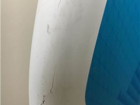 26104783 10156123186411812 647677391 o