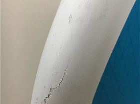 26134002 10156123186361812 1090454541 o