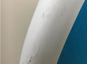 26142736 10156123186371812 355279900 o