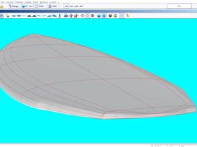 Capture d'?cran 2017-12-26 ? 14.14.25