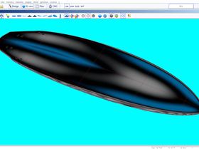 Capture d'?cran 2017-12-26 ? 14.13.24