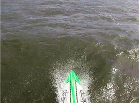 26166648 10156950388583135 6928913612671411061 n