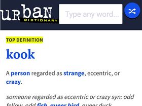 Screenshot 20180121-201528