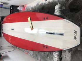 Photo 28-1-18, 19 35 51