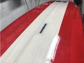 Photo 28-1-18, 19 35 44