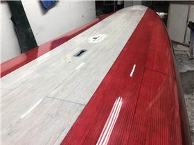 Photo 28-1-18, 19 33 47