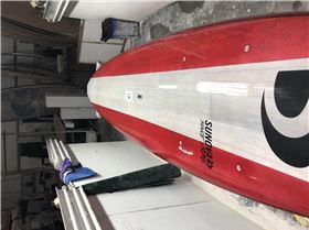 Photo 28-1-18, 19 33 42