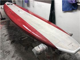 Photo 28-1-18, 19 33 23