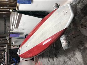 Photo 28-1-18, 19 33 17