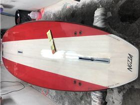 Photo 28-1-18, 19 35 51