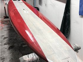 Photo 28-1-18, 19 33 17