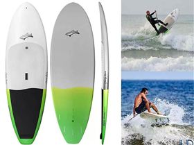 FB IMG 1517443582025