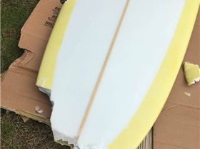 received 1479642858791957