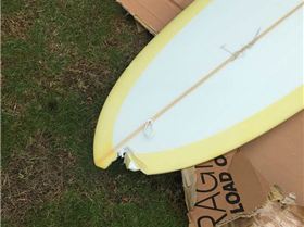 received 1479642872125289