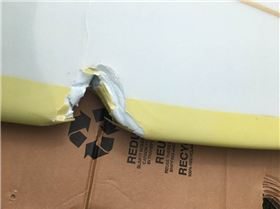 received 1479642835458626