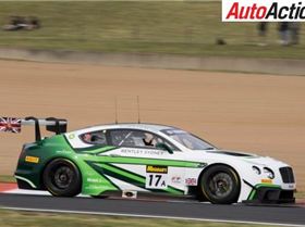 B12HR-AA-006-630x420