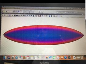 Screenshot 20180208-185917