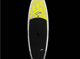 sup-stungun-masaoyellow-top