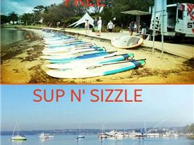 2016-02-22 12.55.36 resized