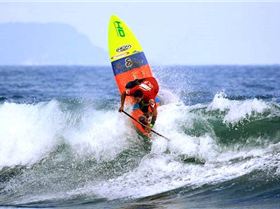 Screen Shot 2018-02-22 at 7.10.26 PM