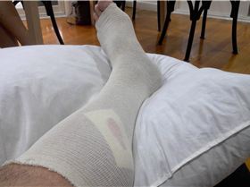 WIN 20180228 16 58 01 Pro