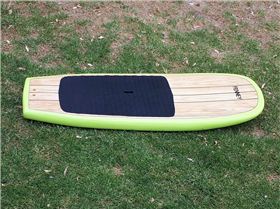 received 10212542052845495