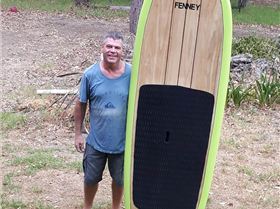 received 10212542053005499