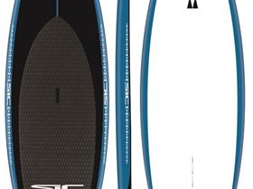 16 Carve 8 6  49726 1455145629 1280 1280