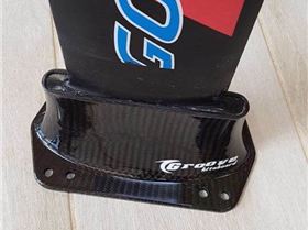 28203908 1634056466688629 6082975749126488064 n