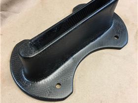 20449093 873823656108091 9141739550956255096 o