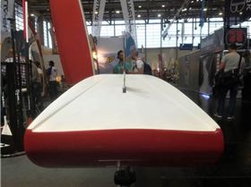 21886515 10159117597070478 680814577 o.jpg thumb