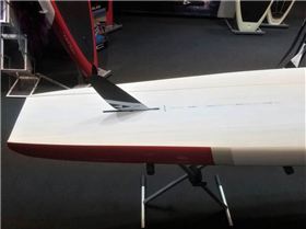 21908215 10159117596655478 1270878433 o.jpg thumb