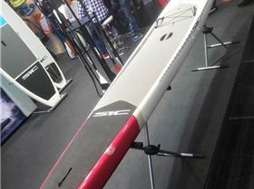 21908296 10159117594450478 299660520 o.jpg thumb