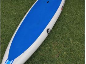 Screenshot 20180316-154430~2