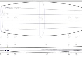 Capture d'?cran 2018-03-17 ? 23.55.48