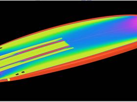 Capture d'?cran 2018-03-22 ? 14.15.23