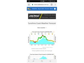 Screenshot 20180325-172504