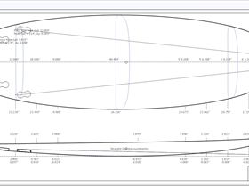 Capture d'?cran 2018-03-28 ? 00.14.47