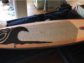 2017 01 Stretch WAVE Deck 01